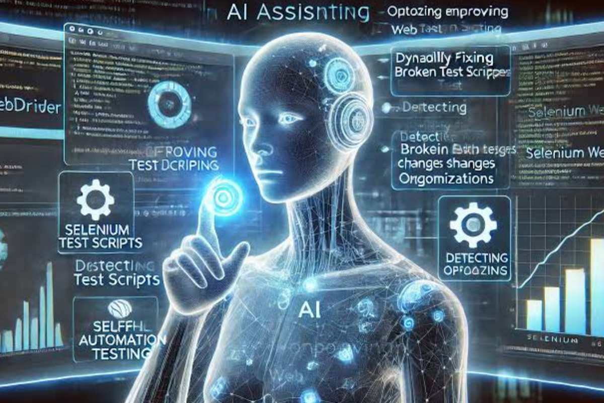 AI Automation ứng dụng thực tế trong công việc thế nào?