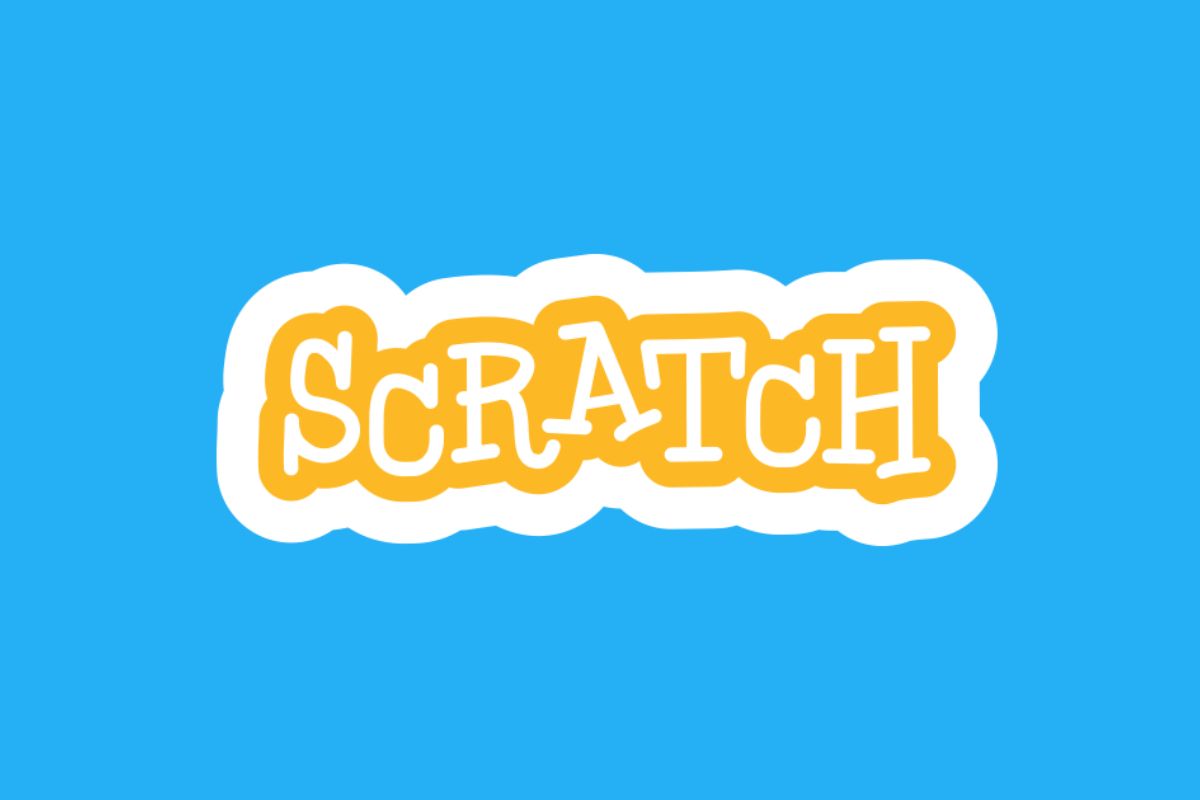 Top 5 sách lập trình Scratch hay nhất không nên bỏ qua