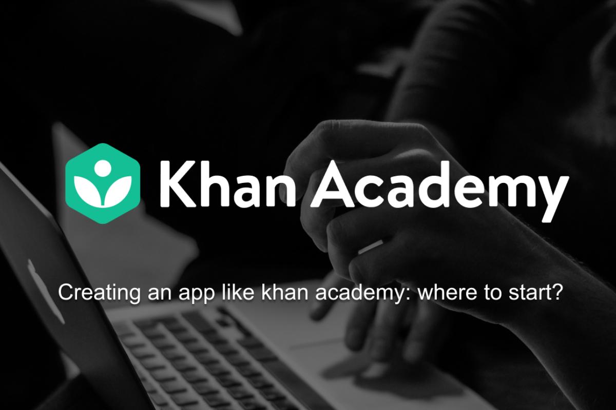 Top 7 web học lập trình miễn phí, chất lượng hàng đầu