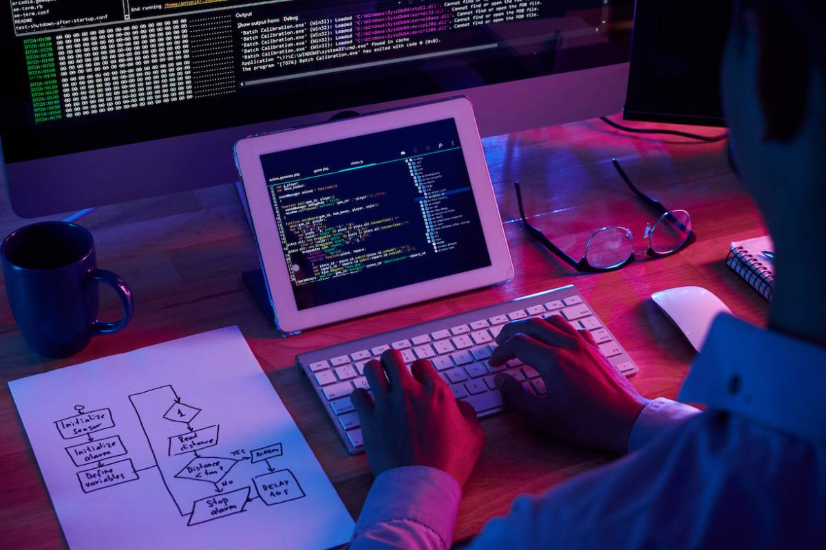 Làm Tester cần học những gì? Nên học Tester ở đâu uy tín hàng đầu