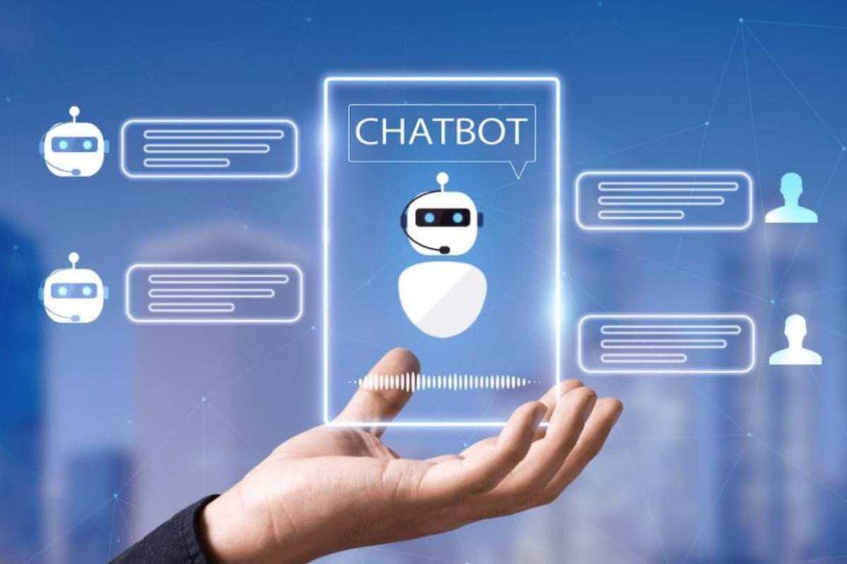 AI có thể giúp gì trong chăm sóc khách hàng hiện nay?