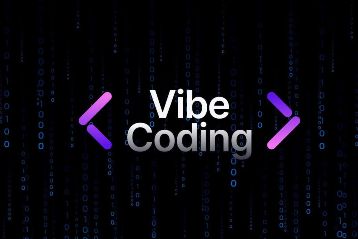 Vibe coding là gì? Ưu, nhược điểm và ứng dụng thực tế