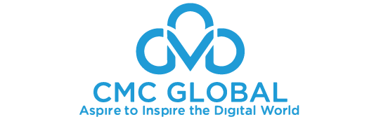 CMC Global