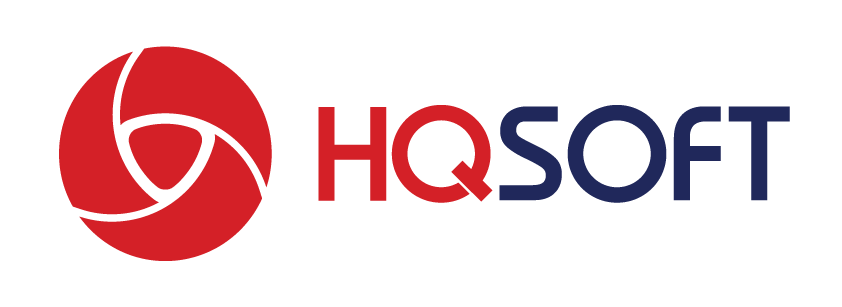 HQSOFT