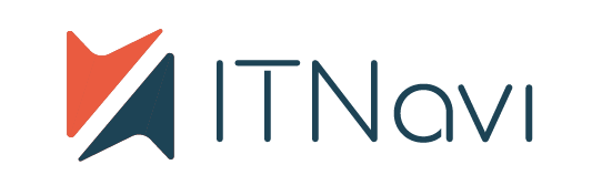 ITNavi